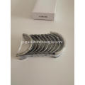 /msite/products/detail/productid/62264307/id/1492348.html